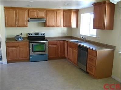 3rd image of 1924 Elmwood Dr
