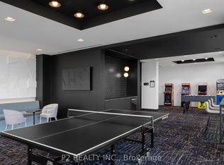 36 Zorra St #623, Toronto, ON M8Z 0G5