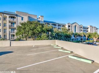 27405 Polaris Dr #102, Orange Beach, AL 36561
