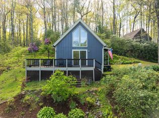 1457 Norton Rd, Cashiers, NC 28717