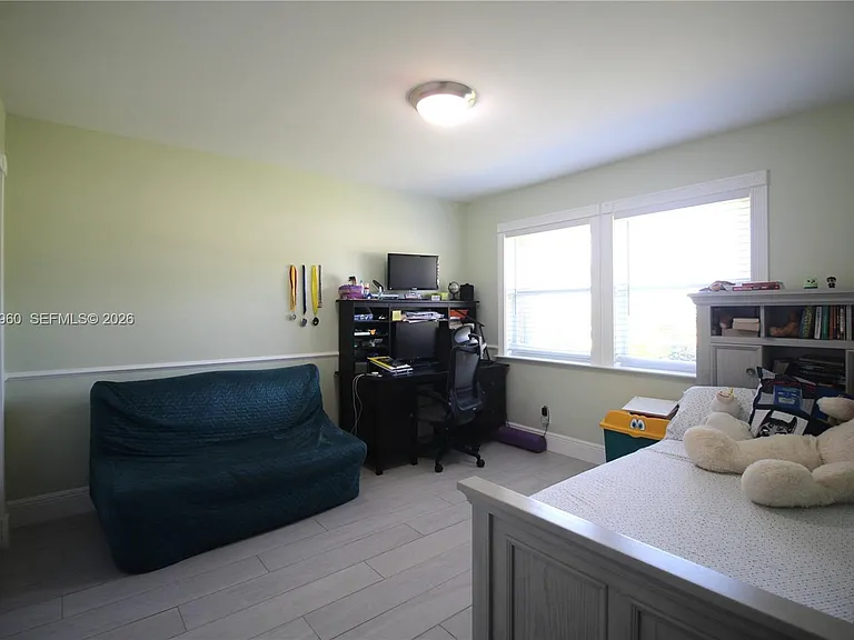 6486 Woodbury Rd — Photo 7