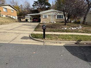 2374 N 490 W, Layton, UT 84041