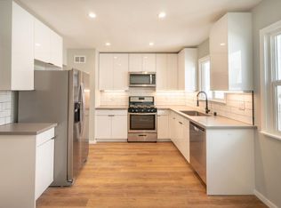 208 S Harvard Blvd #6A, Los Angeles, CA 90004