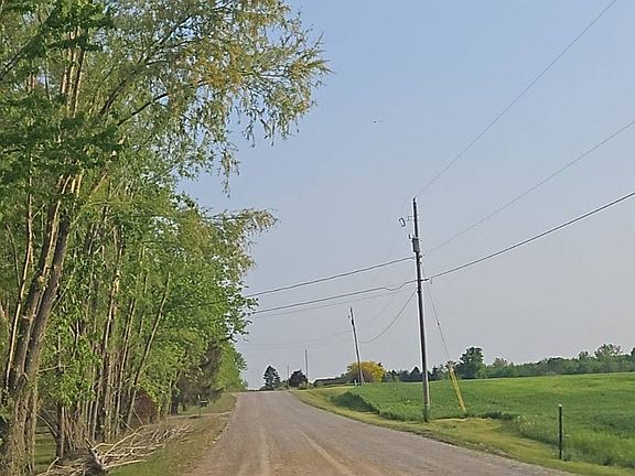 4th image of 6309 Bent Oak Hwy