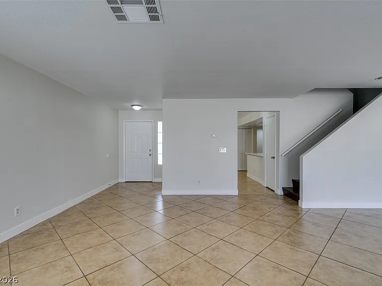 8316 Monico Valley Ct — Photo 11