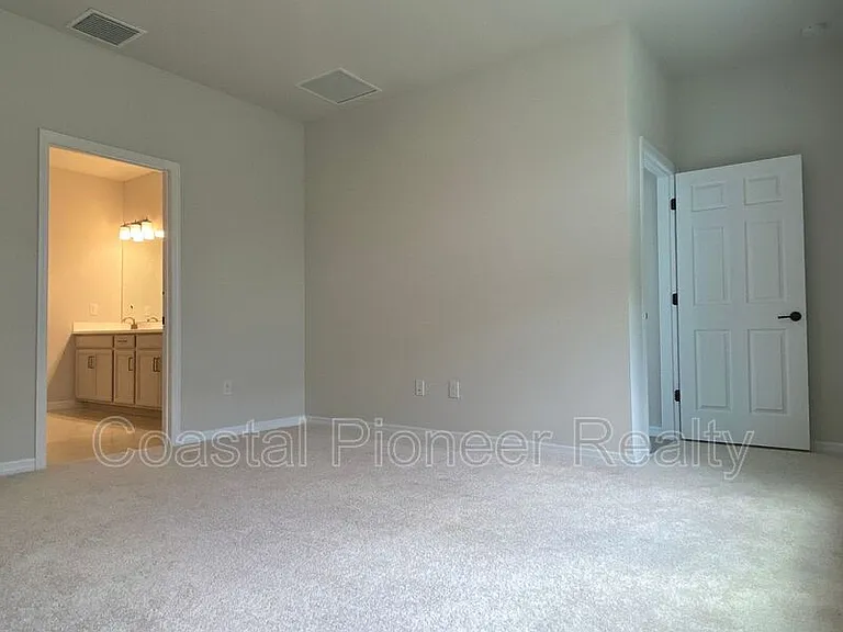 28591 Cozy Creek Dr — Photo 10