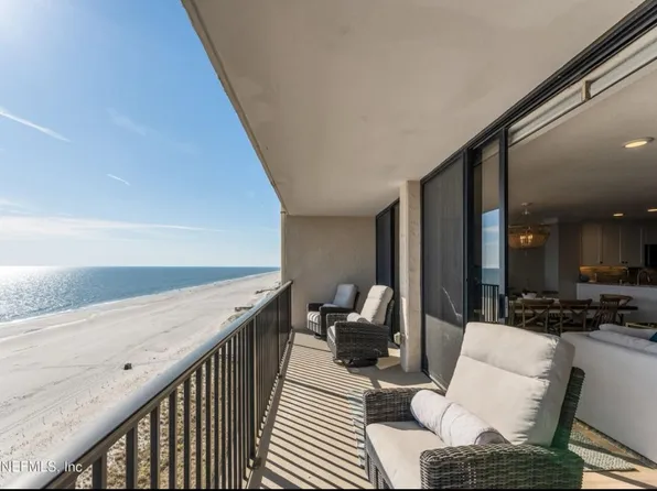 1301 1st St S APT 804, Jacksonville Beach, FL 32250