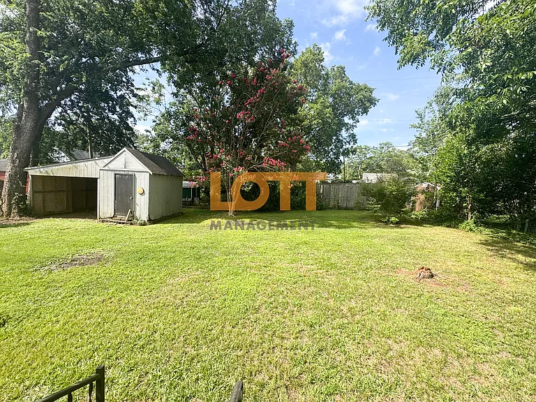 105 Arrington Ave — Photo 21