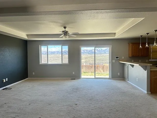 1004 L Way — Photo 10