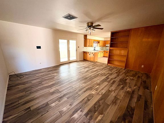 4th image of 211 E Alto Dr