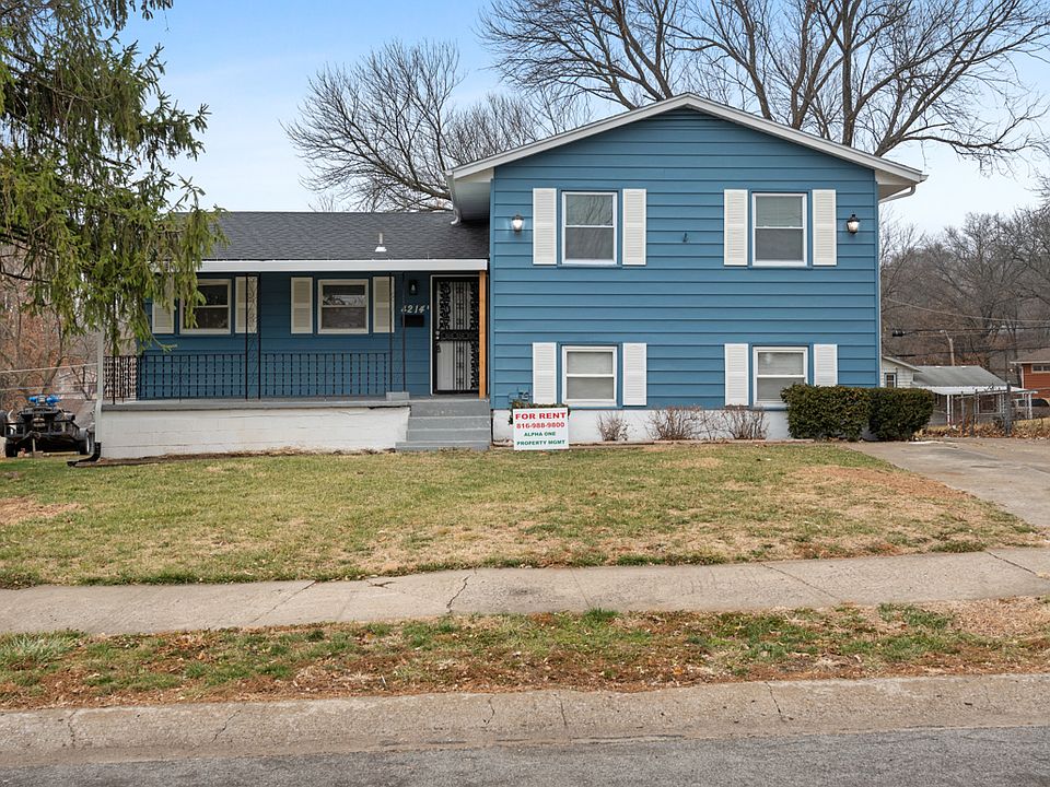 4214 Hardesty Ave, Kansas City, MO 64130 Zillow