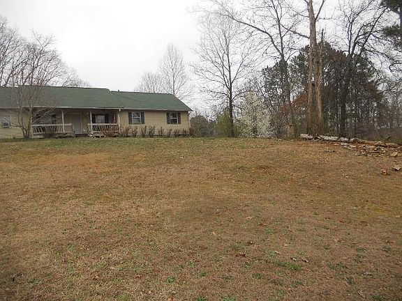 2nd image of 6265 Baldwood Dr