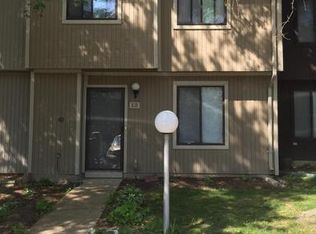 12 Keepsake Pl, Waldorf, MD