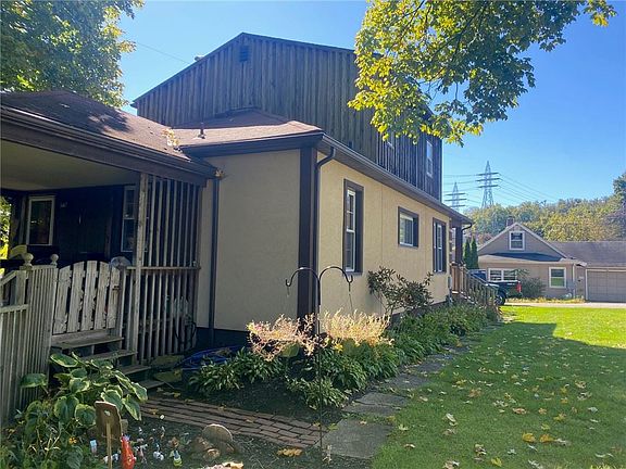 4th image of 2311 Margaret St