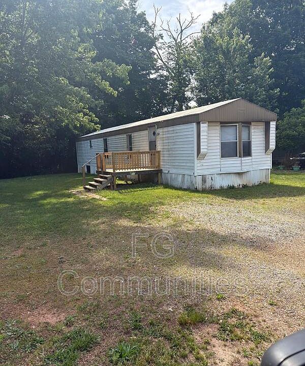 1st image of 2353 Us Highway 70 W Unit 14
