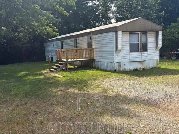 2353 Us Highway 70 W Unit 14, Morganton, NC 28655