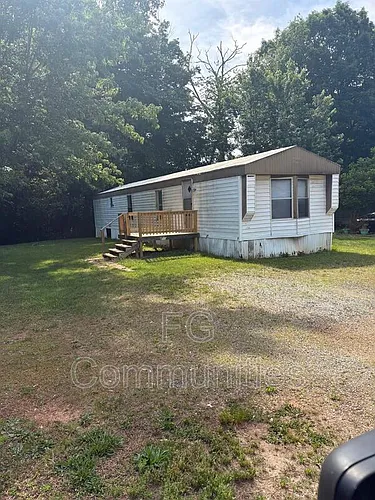 2353 US Highway 70 W Photo 1