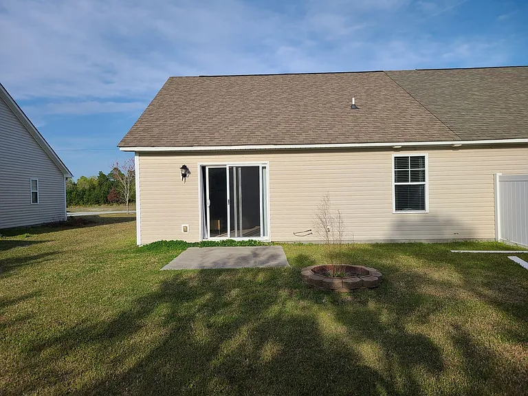 180 Pine Hollow Rd — Photo 19