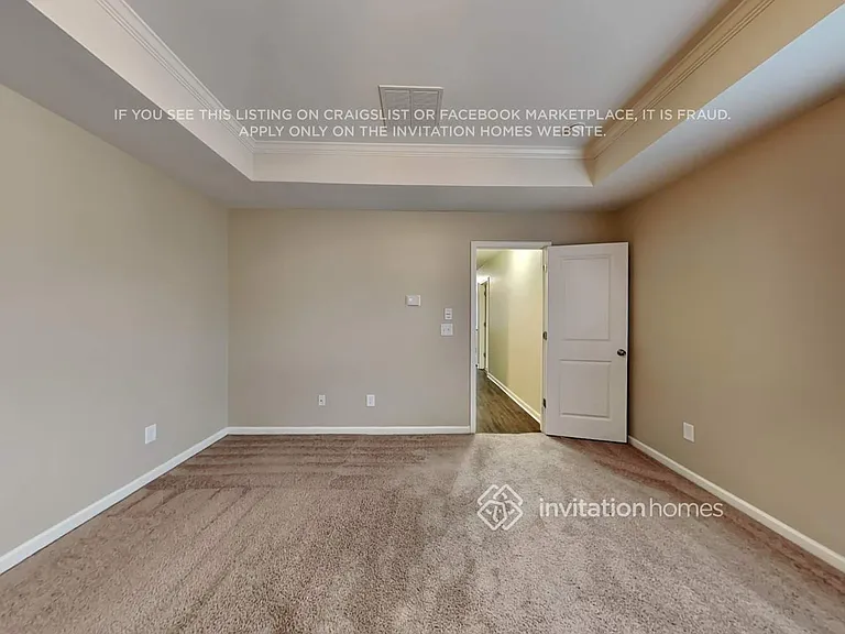 2114 Centenary Main St — Photo 14