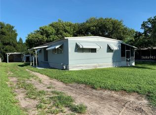 1712 Missouri Ave, Saint Cloud, FL 34769