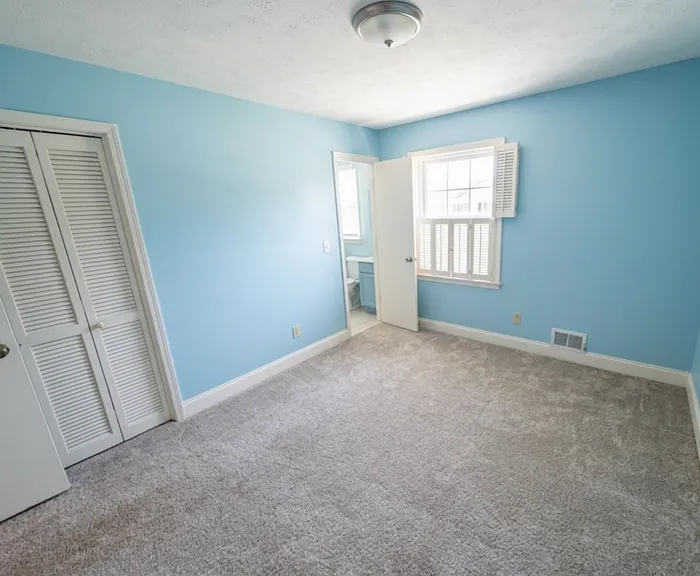 554 Cana Of Galilee Ct — Photo 18