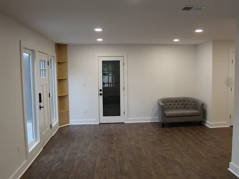 2321 Sims Dr NE — Photo 8