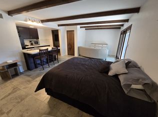 (Undisclosed Address), Los Alamos, NM 87547