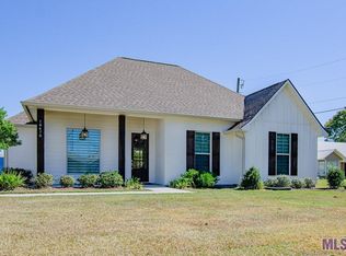 16470 Stewart Rd, Prairieville, LA 70769