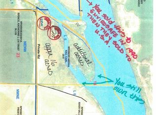 Tbd River Rd, Grand View, ID 83624