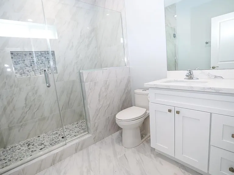 12610 Vanowen St — Photo 13