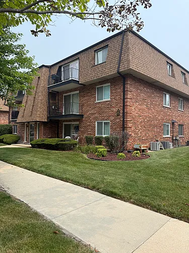 10707 S Keating Ave #3A Photo 1