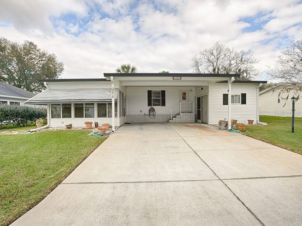 5210 Liberty Ct Wildwood Fl 34785 Zillow