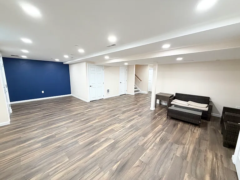 32 Poplar Ln — Photo 40