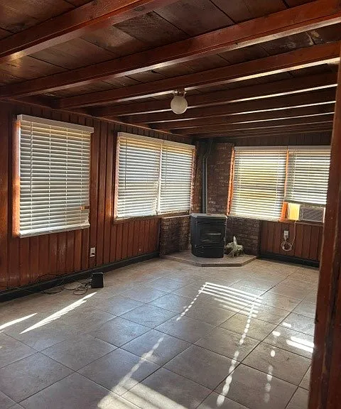 6701 Mountain View Ave — Photo 6