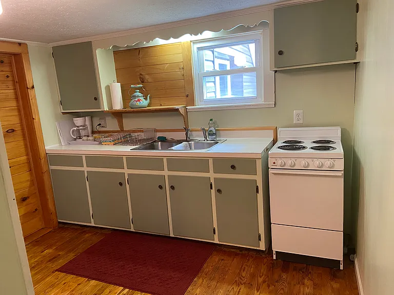 316 Tater Hill Rd #A — Photo 5