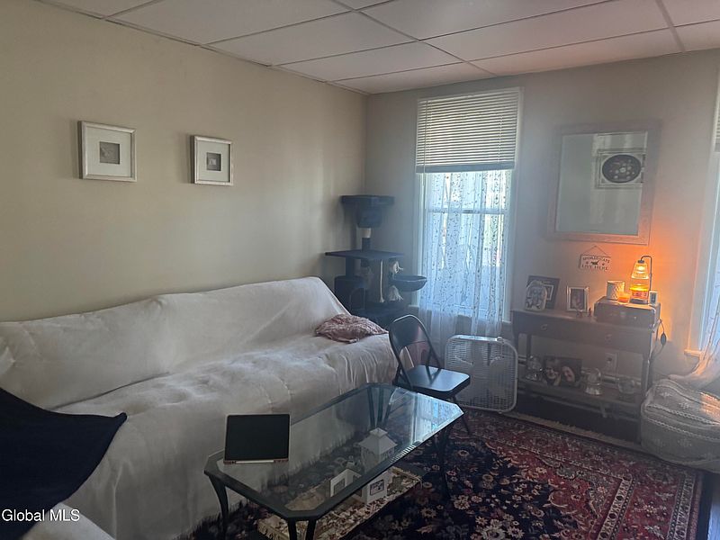 3rd image of 30 N Reservoir Street