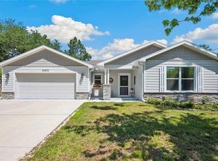 37673 Dixie Ave, Dade City, FL 33525