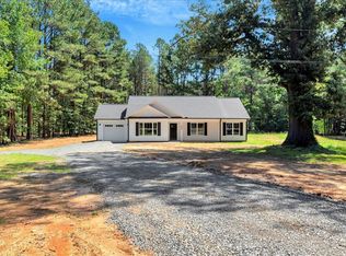 7082 Cornwall Rd, Oxford, NC 27565