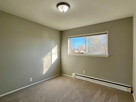5th image of 1750-1770 Saint Johns Blvd #11224759