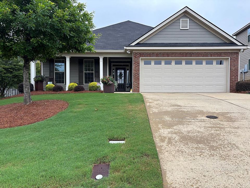 1st image of 1251 Woodville Ct