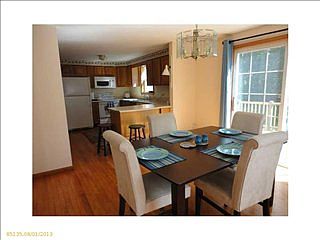 5th image of 11 Garrison Oaks Dr