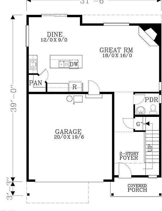 2nd image of 29 Roselynn Ln