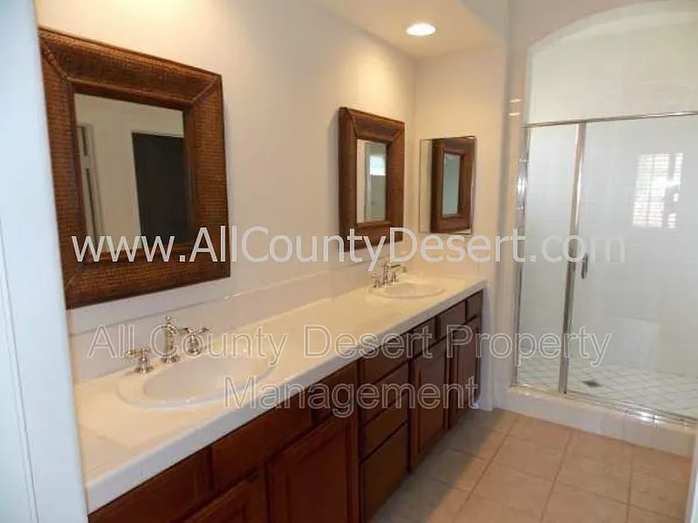 1791 Basque Ct — Photo 10