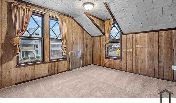 1146 N Main St — Photo 18