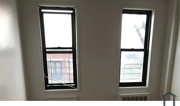 180 Beach 117th St #3F