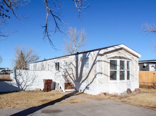 616 Dallas Rd, Cheyenne, WY 82007