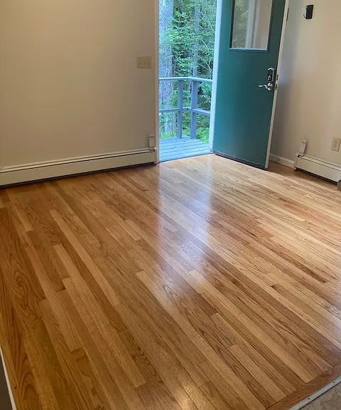5 Heritage Ln #A — Photo 10