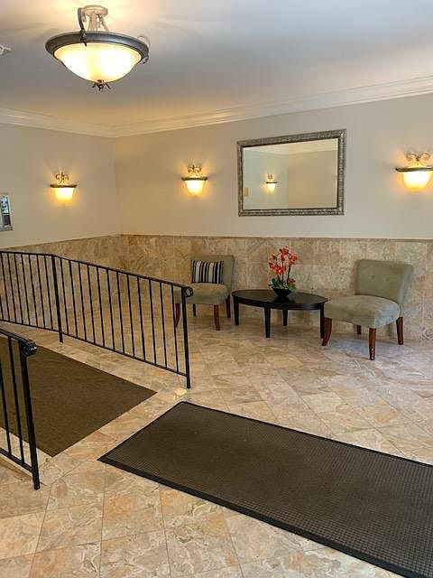1st image of 42 Barker Ave APT 3