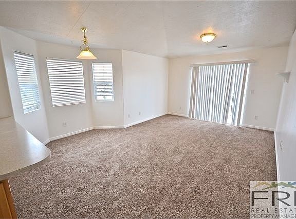 4th image of 1645 W Vivante Way Unit C12