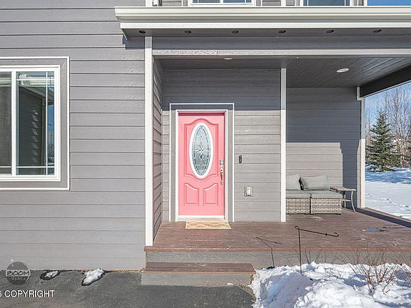 5th image of 1617 W Gold Bar Rd